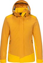 Schöffel 3in1 Jacket Style Refoca WMN
