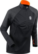 Daehlie Top Mora Wmn Damen Midlayer