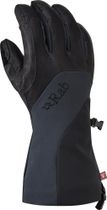 Khroma Freeride GTX Gloves