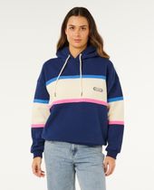 RipCurl Surf Side Heritage Hood