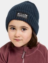 BUS Kids Beanie
