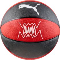 Teamjaws Basketball