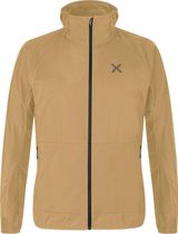 Montura Air Travel Jacket Herren Freizeitjacke