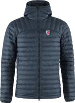 Expedition Lätt Hoodie M