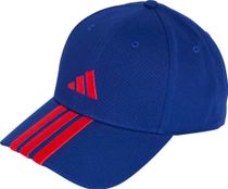 adidas Bball 3 Stripes Cap NEW Logo Men & Women
