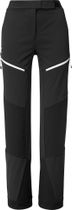 Millet Trilogy Icon Advanced PT W Damen Skitourenhose