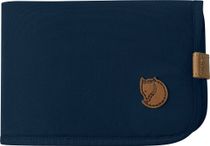 G1000 Seat Pad