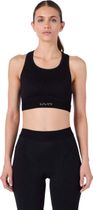 Uyn Woman Running Kymra TOP Damen Laufshirt