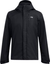 Under Armour W Porter 3-in-1 Jacket Damen Doppeljacke