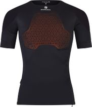 Endura MT500 D3O Ghost Baselayer