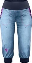 L/Short Kimera