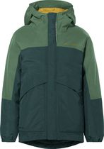VAUDE Kids Escape Padded Jacket