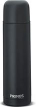 Primus Classic Light Vacuum Bottle 1.0 L