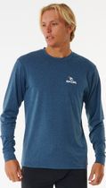 Stack UPF Long Sleeve
