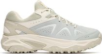 Merrell Yokota 3 GTX Women Unisex Speed Hiking Schuhe