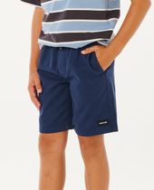 RipCurl Epic Volley Short 2.0 -boy Outdoor Shorts für Jungen