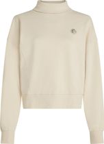 O'Neill O'riginals High Neck Crew