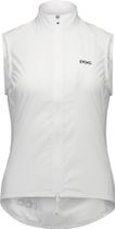 POC W's Enthral Gilet Unisex Fahrradweste