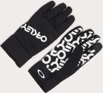 Factory Pilot Core Glove