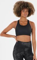 Myolie W Sports Bra