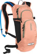 Camelbak Women's Lobo 9 2L Bike backpack