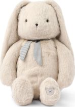 Liewood Dayana Plush Rabbit Backpack