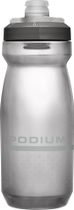 Podium 600ml
