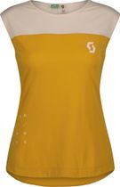 Tank W's Trail Vertic DRI SS