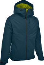 Terrak MTX 10.0 - Megatex Trekkingjacke