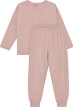 Celavi Pyjamas Set - Girl