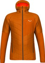 Ortles Hybrid TWR M Jacket