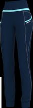 Pant Exit Light