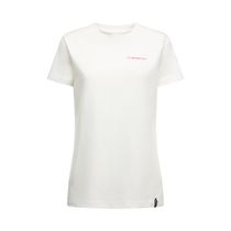 La Sportiva Climbing Days Women Laufshirt