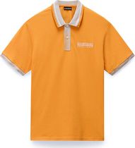E-murlo Softshell