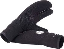 RipCurl Flashbomb 5/3 3 Finger GL Men Swimwear