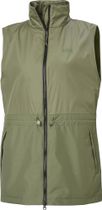 W Essence Spring Vest