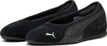 Puma Catch Soleil Ballerinasd Damen Freizeitschuhe