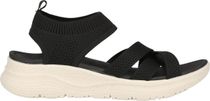 Whistler Acerra W Sandal Women's walking sandals