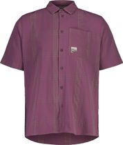 Maloja AlblanM. 1/2 Men's shirt for any outdoor activities