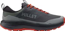 Millet Seneca GTX M Men's hiking boots