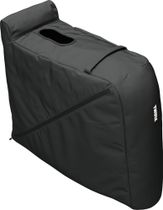 Thule Easyfold 3 Storage Bag 3bike