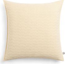 Dale of Norway Lusa Pillow