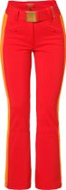 Roccia Ski Pants