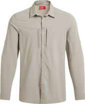Nosilife Pro Long Sleeved Shirt V