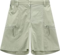 Jeanne Baret Acacia Bermuda Women's outdoor shorts