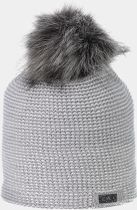 Kids Knitted Hat