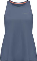 Prelight Air Tank W