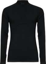 Oakley Latitude Soar Base Layer