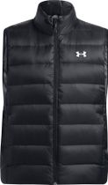 Legend Down Vest