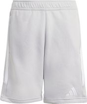 adidas Tiro26 League Kids Sweat Shorts